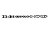Cummins ISX Single Cam, ISX Dual Cam Camshaft 4059333 – Remanufactured