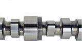Cummins ISX Single Cam, ISX Dual Cam Camshaft 4059333 – Remanufactured