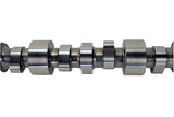 Cummins ISX Single Cam, ISX Dual Cam Camshaft 4059333 – Remanufactured