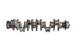 Cummins ISX Single Cam, ISX Dual Cam Crankshaft Assembly 3691444