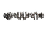 Cummins ISX Single Cam, ISX Dual Cam Crankshaft Assembly 3691444