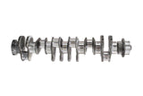 Cummins ISX Single Cam, ISX Dual Cam Crankshaft Assembly 3691444