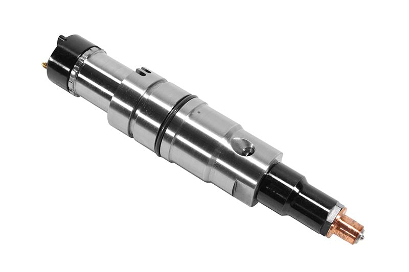 Cummins ISX Single Cam, ISX Dual Cam Fuel Injector 2894920 – Remanufactured