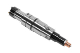 Cummins ISX Single Cam, ISX Dual Cam Fuel Injector 2894920 – Remanufactured