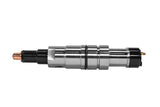 Cummins ISX Single Cam, ISX Dual Cam Fuel Injector 2894920 – Remanufactured