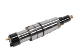 Cummins ISX Single Cam, ISX Dual Cam Fuel Injector 2894920 – Remanufactured