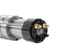 Cummins ISX Single Cam, ISX Dual Cam Fuel Injector 2894920 – Remanufactured