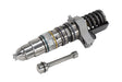 Cummins ISX Single Cam, ISX Dual Cam Fuel Injector 4062567 – Remanufactured