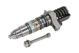 Cummins ISX Single Cam, ISX Dual Cam Fuel Injector 4062567 – Remanufactured