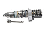 Cummins ISX Single Cam, ISX Dual Cam Fuel Injector 4062567 – Remanufactured