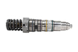 Cummins ISX Single Cam, ISX Dual Cam Fuel Injector 4062567 – Remanufactured