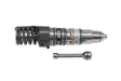 Cummins ISX Single Cam, ISX Dual Cam Fuel Injector 4088301 – Remanufactured