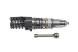 Cummins ISX Single Cam, ISX Dual Cam Fuel Injector 4088301 – Remanufactured