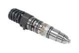 Cummins ISX Single Cam, ISX Dual Cam Fuel Injector 4088301 – Remanufactured