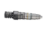 Cummins ISX Single Cam, ISX Dual Cam Fuel Injector 4088301 – Remanufactured