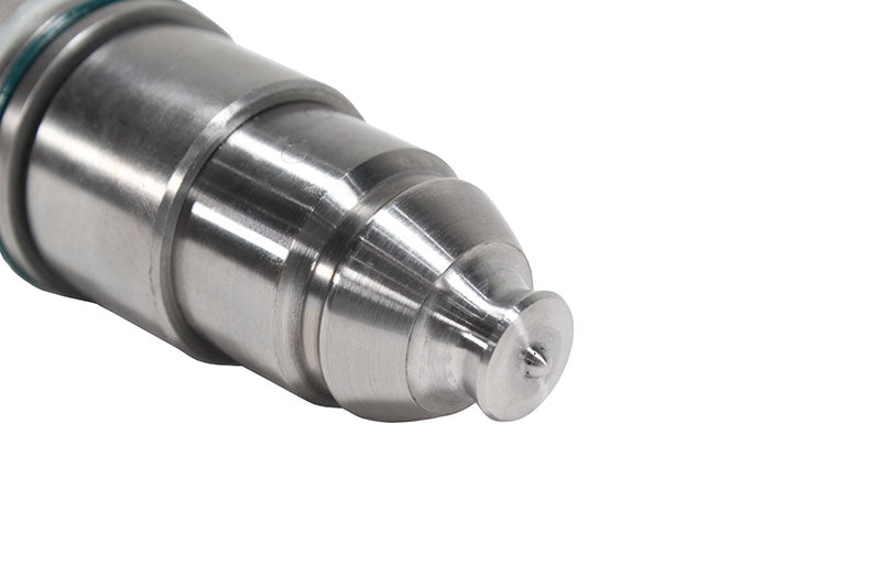 Cummins ISX Single Cam, ISX Dual Cam Fuel Injector 4088301 – Remanufactured