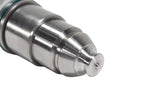 Cummins ISX Single Cam, ISX Dual Cam Fuel Injector 4088301 – Remanufactured