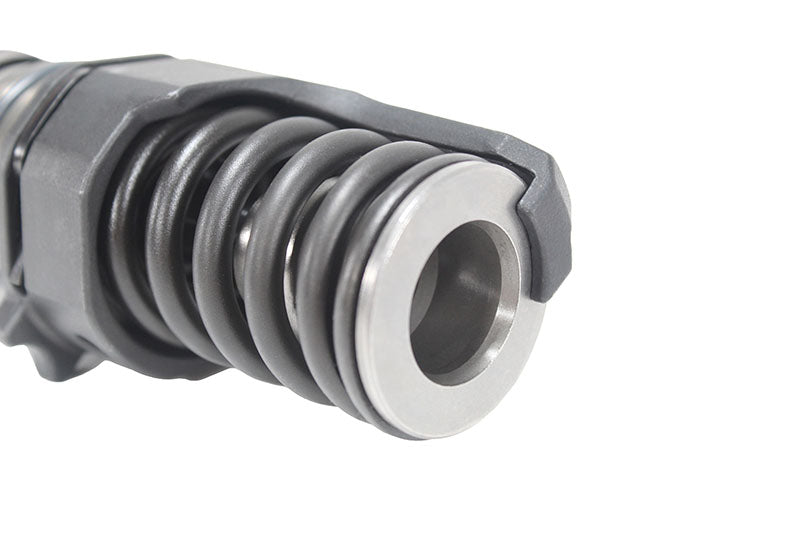 Cummins ISX Single Cam, ISX Dual Cam Fuel Injector 4088301 – Remanufactured