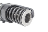 Cummins ISX Single Cam, ISX Dual Cam Fuel Injector 4088301 – Remanufactured