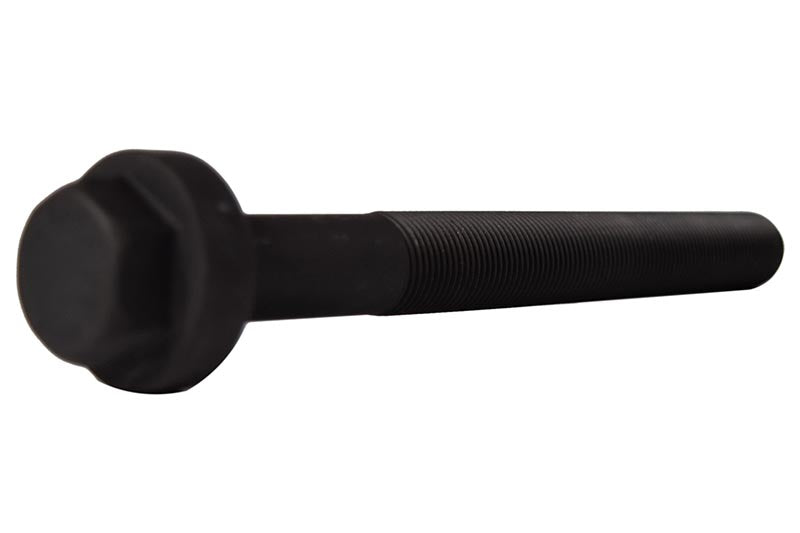 Cummins ISX Single Cam, ISX Dual Cam Head Bolt Kit 3678506