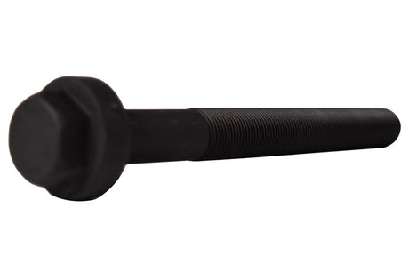 Cummins ISX Single Cam, ISX Dual Cam Head Bolt Kit 3678506