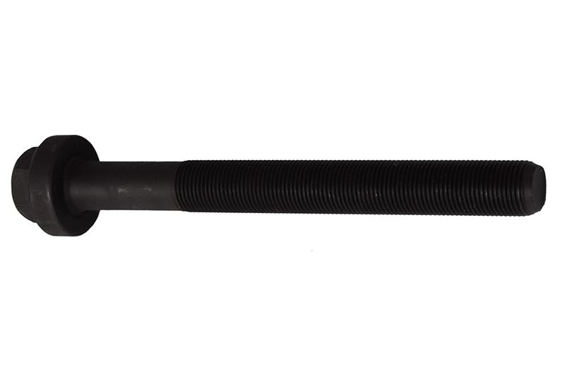 Cummins ISX Single Cam, ISX Dual Cam Head Bolt Kit 3678506