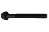 Cummins ISX Single Cam, ISX Dual Cam Head Bolt Kit 3678506