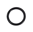 Cummins ISX Single Cam, ISX Dual Cam O-Ring Seal 3627695
