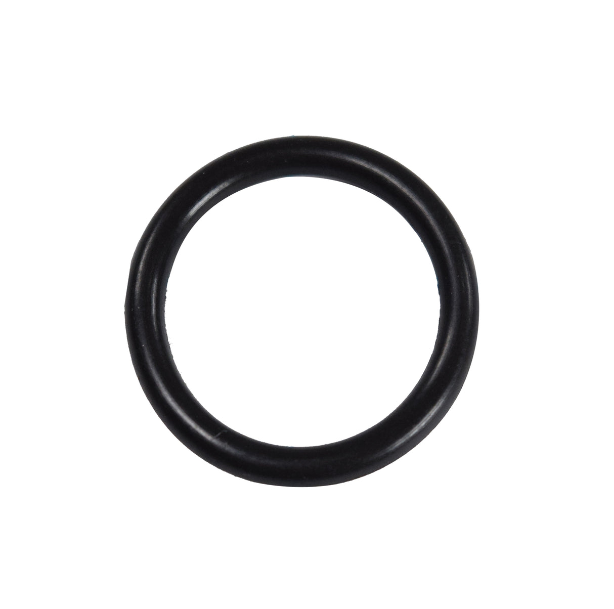 Cummins ISX Single Cam, ISX Dual Cam O-Ring Seal 3627695