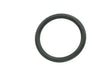Cummins ISX Single Cam, ISX Dual Cam O-Ring Seal 3678756