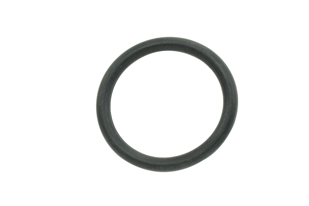 Cummins ISX Single Cam, ISX Dual Cam O-Ring Seal 3678756