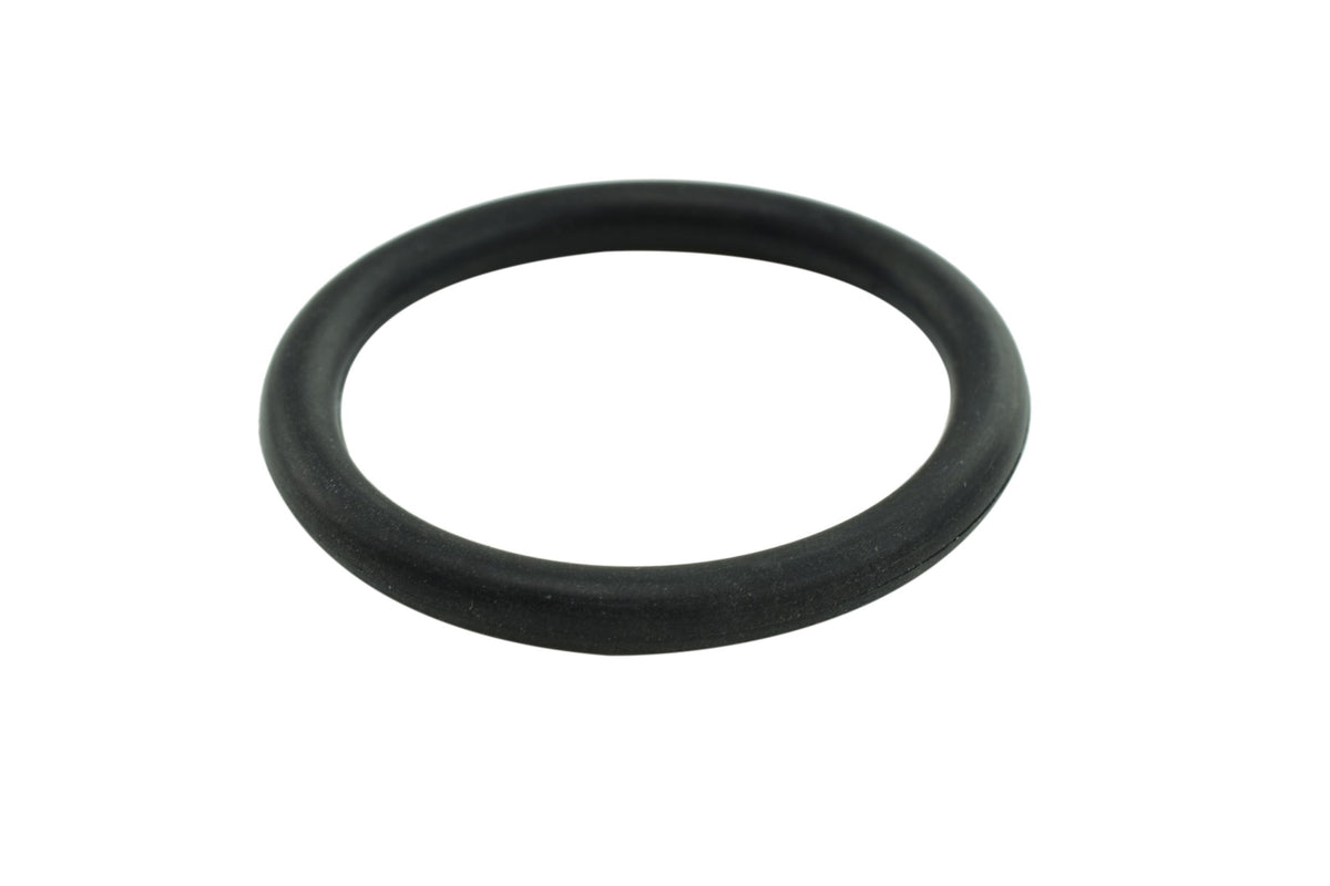 Cummins ISX Single Cam, ISX Dual Cam O-Ring Seal 3678756