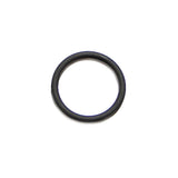 Cummins ISX Single Cam, ISX Dual Cam O-Ring Seal 3678756
