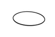 Cummins ISX Single Cam, ISX Dual Cam O-Ring Seal 4299125