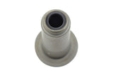 Cummins ISX Single Cam, ISX Dual Cam Valve Stem Seal 4312008
