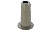 Cummins ISX Single Cam, ISX Dual Cam Valve Stem Seal 4312008