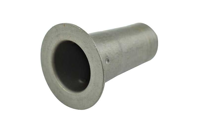 Cummins ISX Single Cam, ISX Dual Cam Valve Stem Seal 4312008