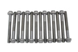 Cummins ISX Single Cam, ISX Dual Cam, X15 Head Bolt Kit 3678506