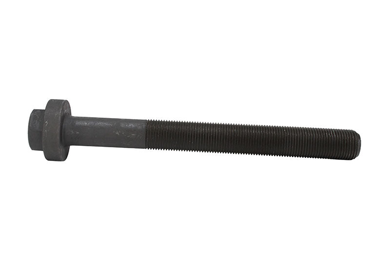 Cummins ISX Single Cam, ISX Dual Cam, X15 Head Bolt Kit 3678506