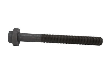 Cummins ISX Single Cam, ISX Dual Cam, X15 Head Bolt Kit 3678506