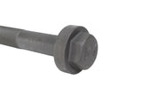 Cummins ISX Single Cam, ISX Dual Cam, X15 Head Bolt Kit 3678506
