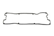 Cummins ISX Single Cam, ISX Dual Cam, X15 Valve Cover Gasket 3104392