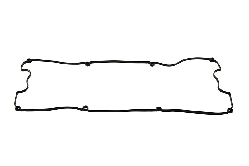 Cummins ISX Single Cam, ISX Dual Cam, X15 Valve Cover Gasket 3104392