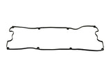Cummins ISX Single Cam, ISX Dual Cam, X15 Valve Cover Gasket 3104392