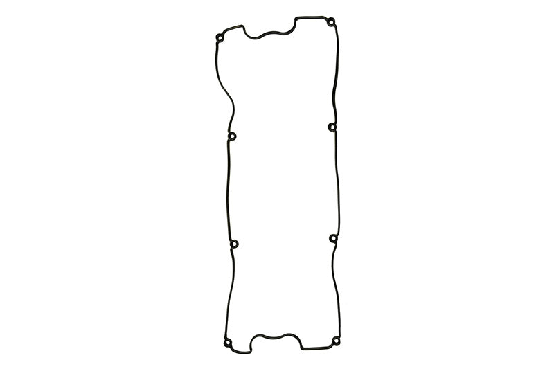 Cummins ISX Single Cam, ISX Dual Cam, X15 Valve Cover Gasket 3104392