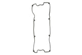 Cummins ISX Single Cam, ISX Dual Cam, X15 Valve Cover Gasket 3104392