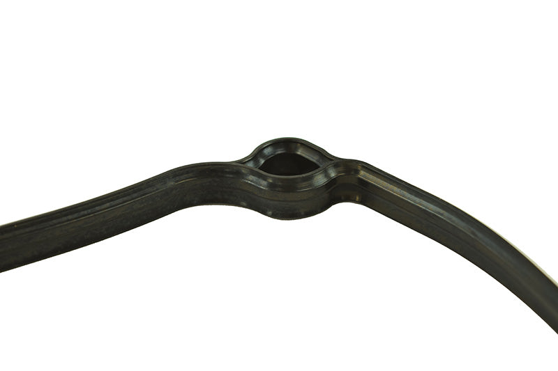 Cummins ISX Single Cam, ISX Dual Cam, X15 Valve Cover Gasket 3104392