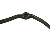 Cummins ISX Single Cam, ISX Dual Cam, X15 Valve Cover Gasket 3104392