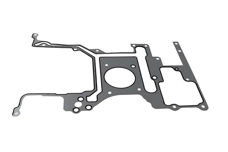 Cummins ISX Single Cam Lower Engine Gasket Set 2881766