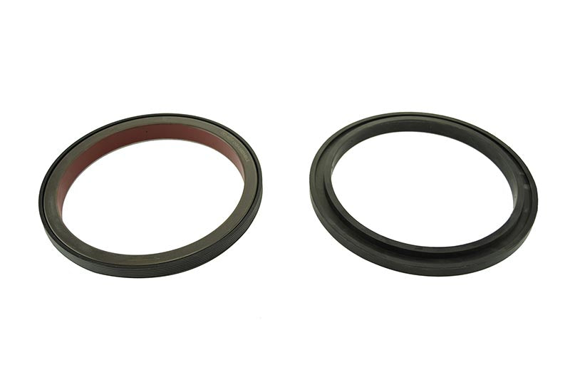 Cummins ISX Single Cam Lower Engine Gasket Set 2881766